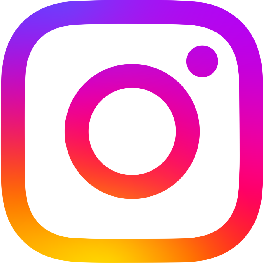 Ga naar de Instagrampagina van SPOT jongerenwerk